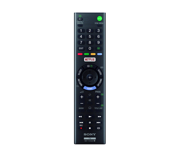 Sony KDL-40R550C - 1399892 - zdjęcie 9